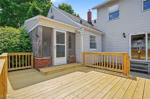 2590 21st Street, Cuyahoga Falls, OH 44223