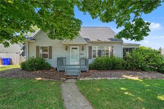 2590 21st Street, Cuyahoga Falls, OH 44223