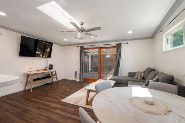 4126 E Plaza Boulevard, National City, CA 91950