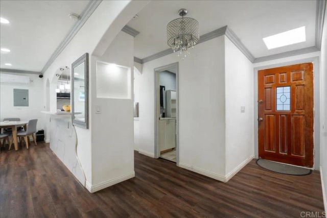 4126 E Plaza Boulevard, National City, CA 91950