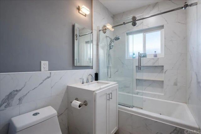 4126 E Plaza Boulevard, National City, CA 91950