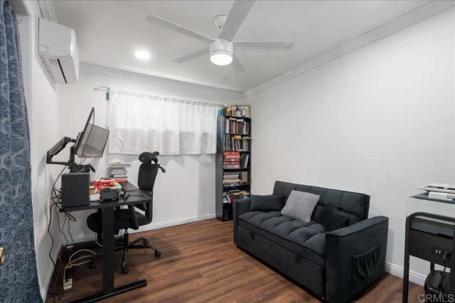 4126 E Plaza Boulevard, National City, CA 91950