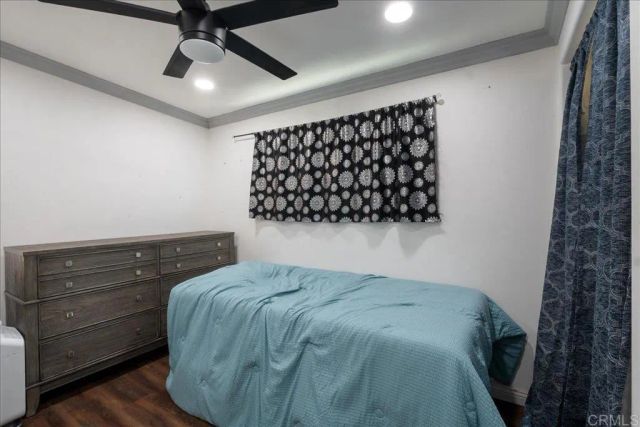 4126 E Plaza Boulevard, National City, CA 91950