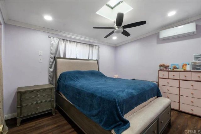 4126 E Plaza Boulevard, National City, CA 91950