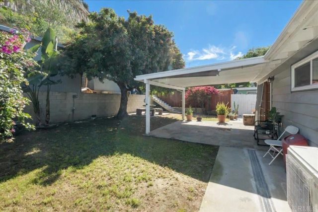 4126 E Plaza Boulevard, National City, CA 91950