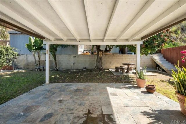 4126 E Plaza Boulevard, National City, CA 91950