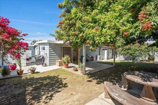 4126 E Plaza Boulevard, National City, CA 91950