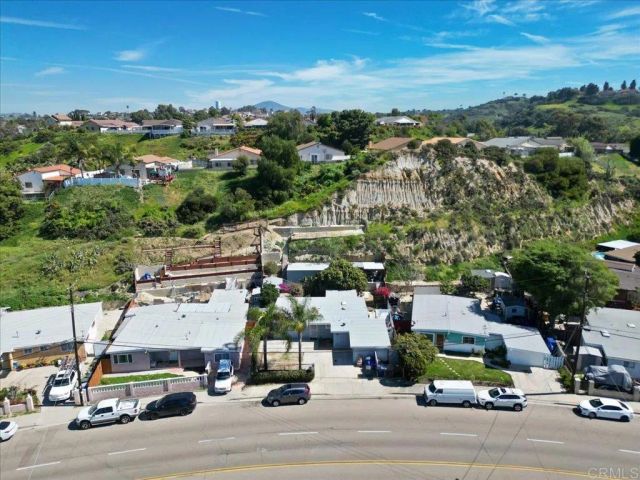 4126 E Plaza Boulevard, National City, CA 91950