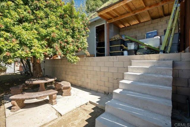 4126 E Plaza Boulevard, National City, CA 91950