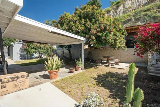 4126 E Plaza Boulevard, National City, CA 91950