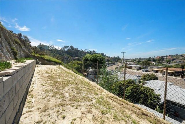 4126 E Plaza Boulevard, National City, CA 91950