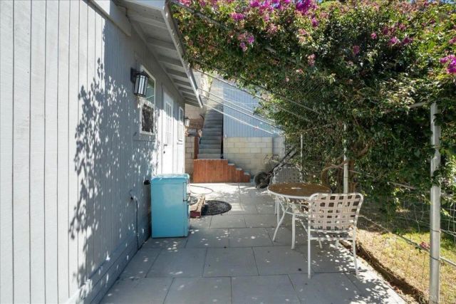 4126 E Plaza Boulevard, National City, CA 91950