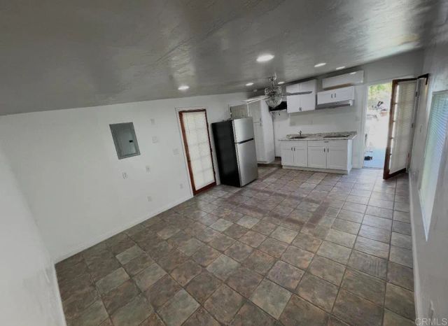 4126 E Plaza Boulevard, National City, CA 91950