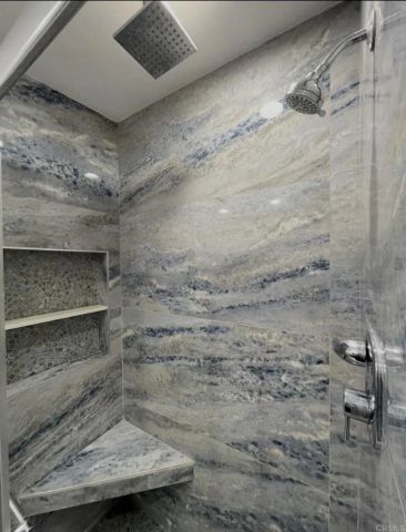 4126 E Plaza Boulevard, National City, CA 91950