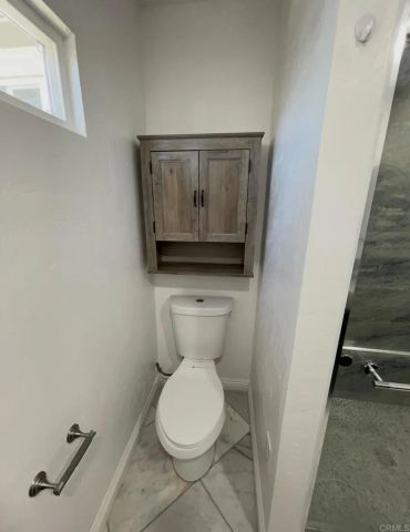 4126 E Plaza Boulevard, National City, CA 91950