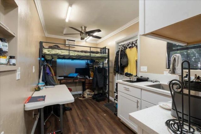 4126 E Plaza Boulevard, National City, CA 91950