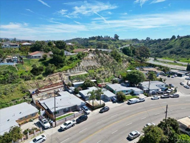 4126 E Plaza Boulevard, National City, CA 91950