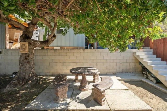 4126 E Plaza Boulevard, National City, CA 91950