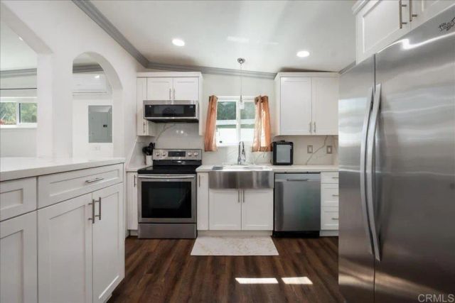 4126 E Plaza Boulevard, National City, CA 91950