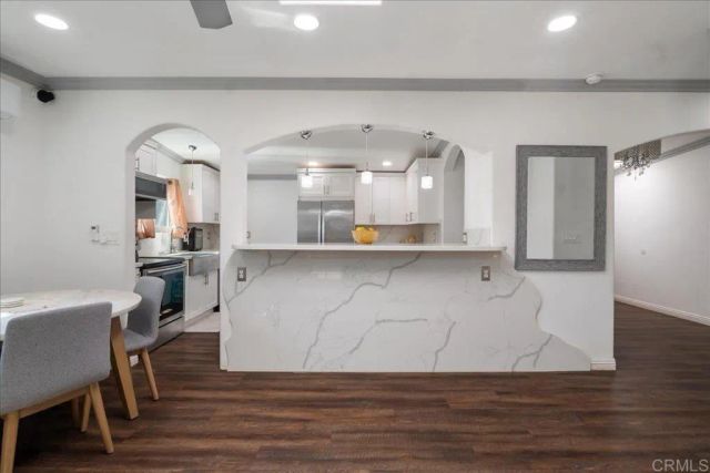 4126 E Plaza Boulevard, National City, CA 91950