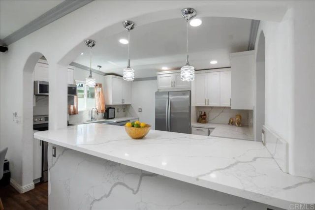 4126 E Plaza Boulevard, National City, CA 91950