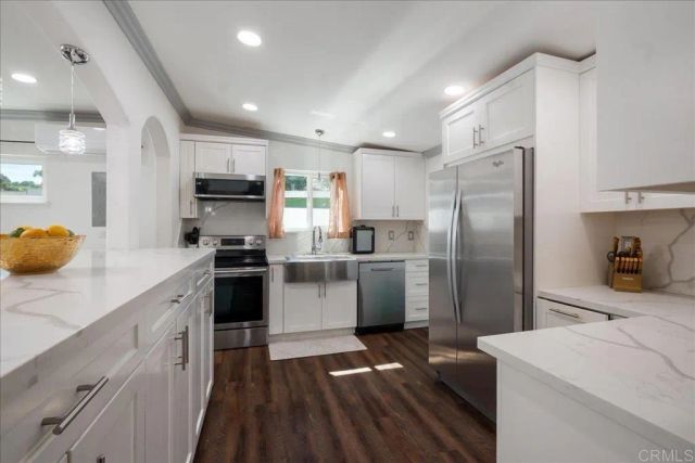 4126 E Plaza Boulevard, National City, CA 91950