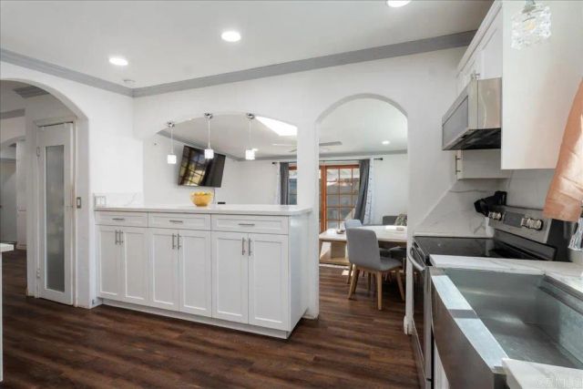 4126 E Plaza Boulevard, National City, CA 91950