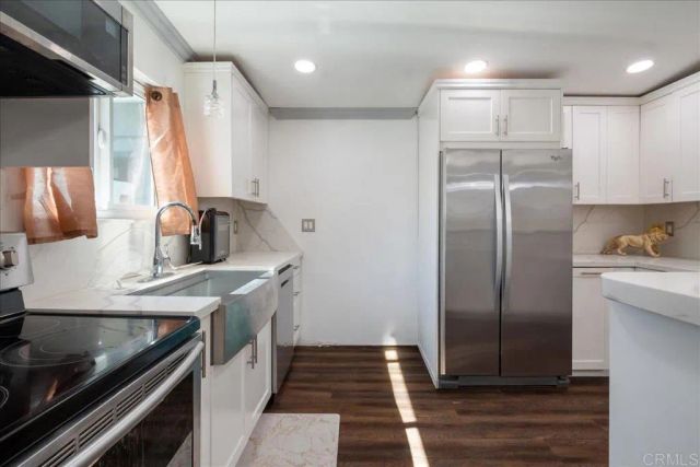 4126 E Plaza Boulevard, National City, CA 91950