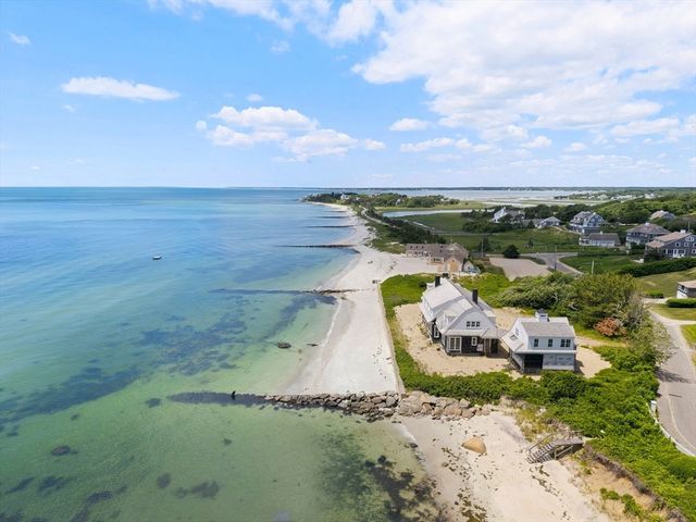 31 Dale Ave, Barnstable, MA 02647