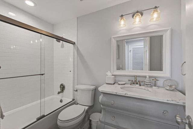 105 Paradise Harbour Boulevard 501, North Palm Beach, FL 33408