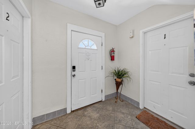 353 W 11TH Street, Jacksonville, FL 32206