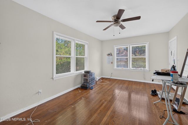 353 W 11TH Street, Jacksonville, FL 32206