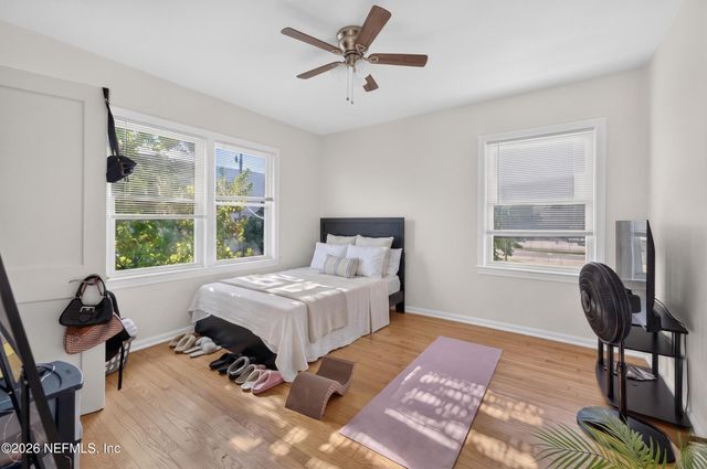 353 W 11TH Street, Jacksonville, FL 32206