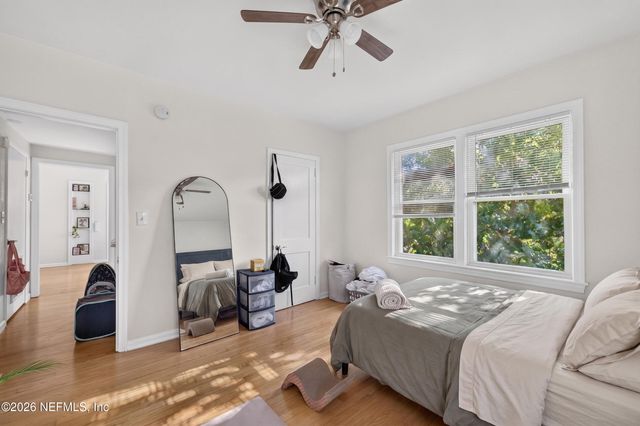 353 W 11TH Street, Jacksonville, FL 32206
