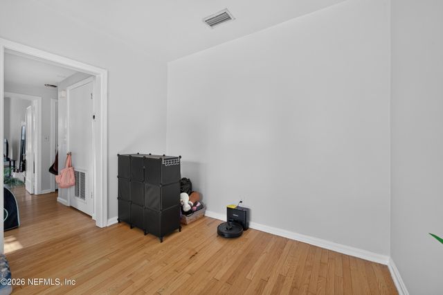 353 W 11TH Street, Jacksonville, FL 32206