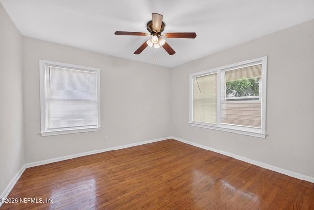 353 W 11TH Street, Jacksonville, FL 32206