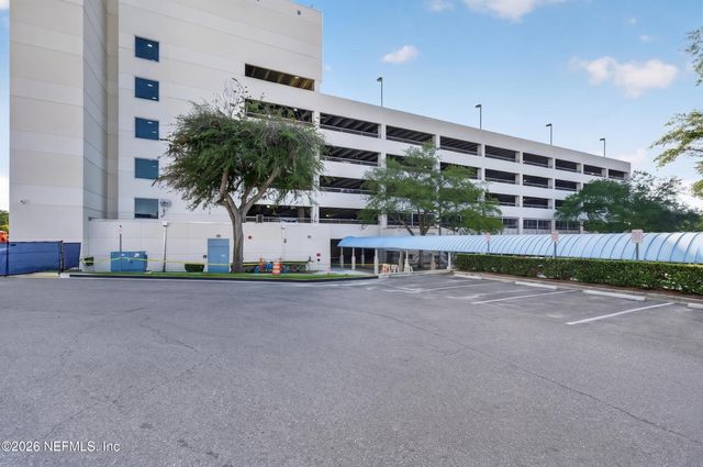 353 W 11TH Street, Jacksonville, FL 32206
