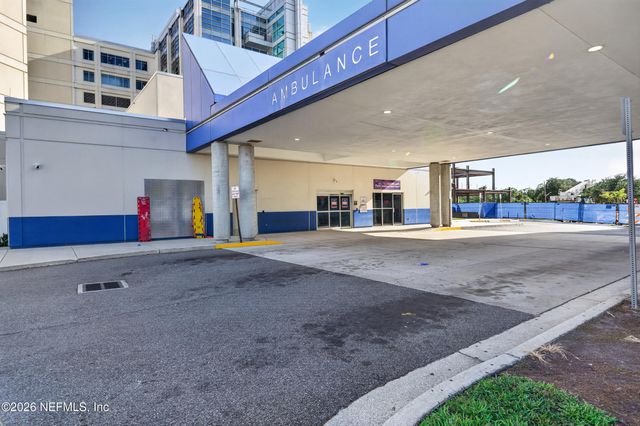 353 W 11TH Street, Jacksonville, FL 32206