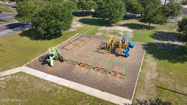 353 W 11TH Street, Jacksonville, FL 32206