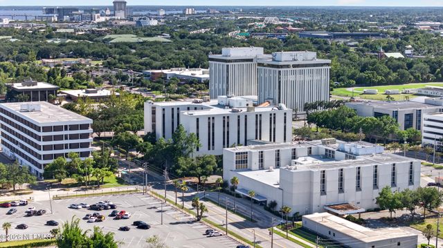 353 W 11TH Street, Jacksonville, FL 32206