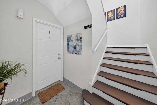 353 W 11TH Street, Jacksonville, FL 32206