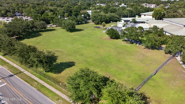 353 W 11TH Street, Jacksonville, FL 32206