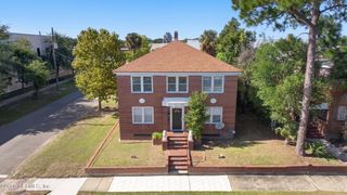 353 W 11TH Street, Jacksonville, FL 32206