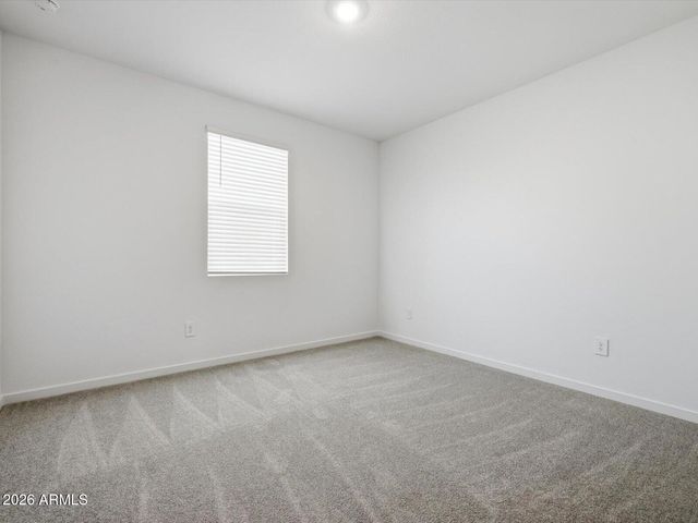 24437 W GWEN Street, Buckeye, AZ 85326