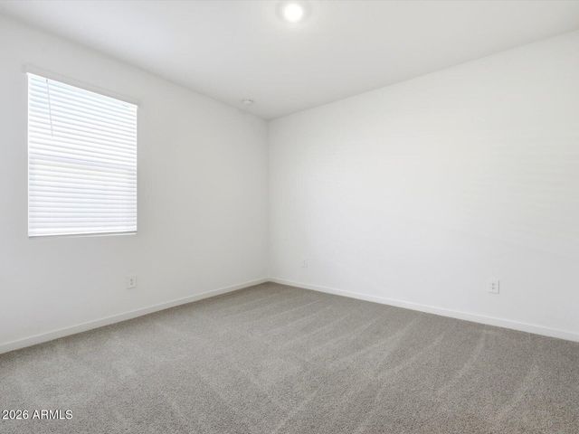 24437 W GWEN Street, Buckeye, AZ 85326