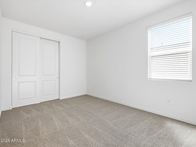 24437 W GWEN Street, Buckeye, AZ 85326