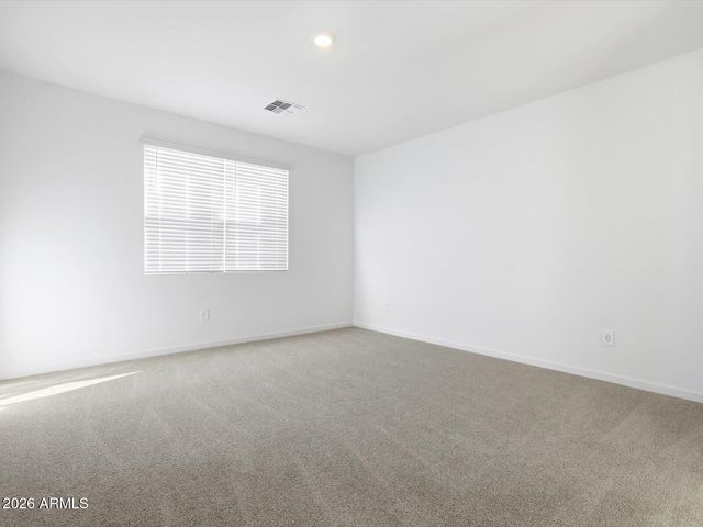 24437 W GWEN Street, Buckeye, AZ 85326