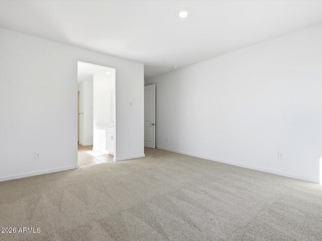 24437 W GWEN Street, Buckeye, AZ 85326