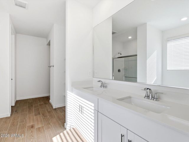 24437 W GWEN Street, Buckeye, AZ 85326