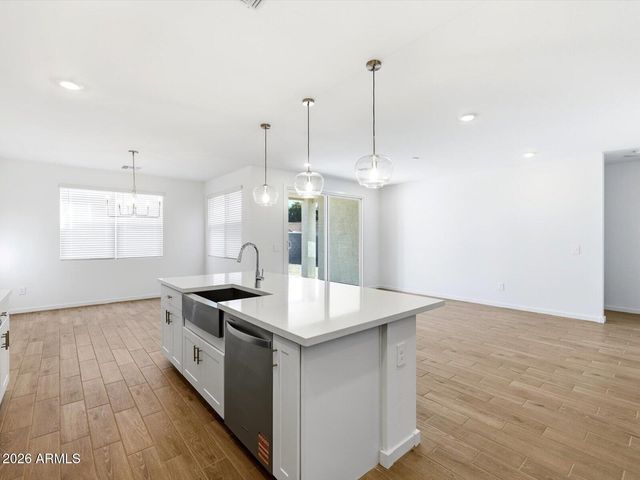 24437 W GWEN Street, Buckeye, AZ 85326